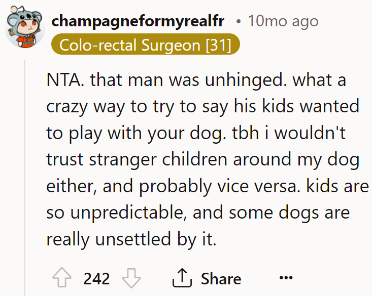 dog-child-9-