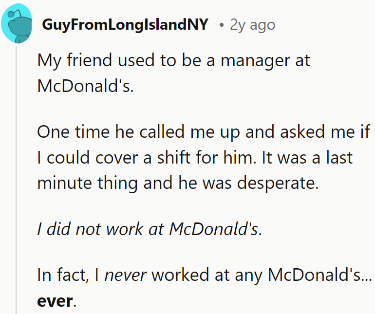 employee-boss-14-