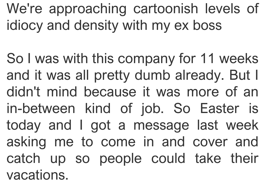 employee-boss-2-
