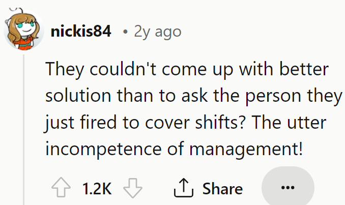 employee-boss-9-