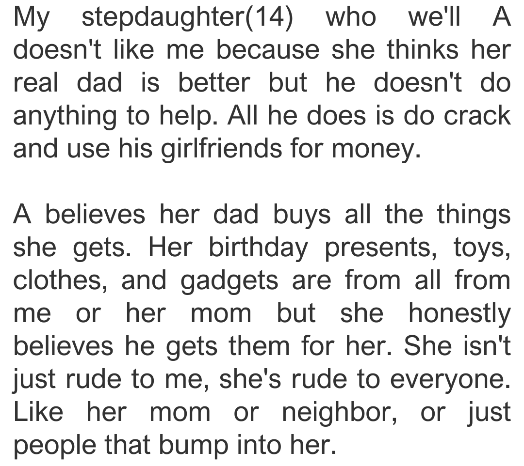 wife-stepdaughter-2