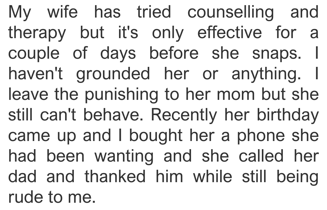 wife-stepdaughter-3