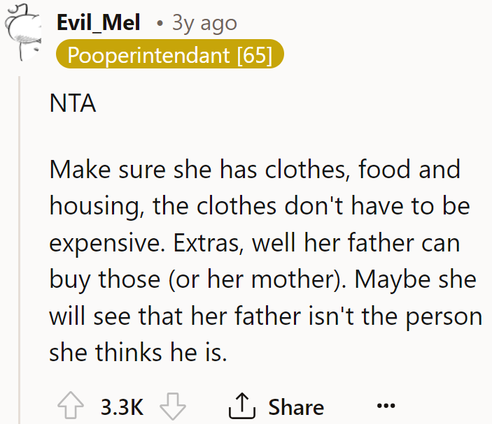 wife-stepdaughter-8-