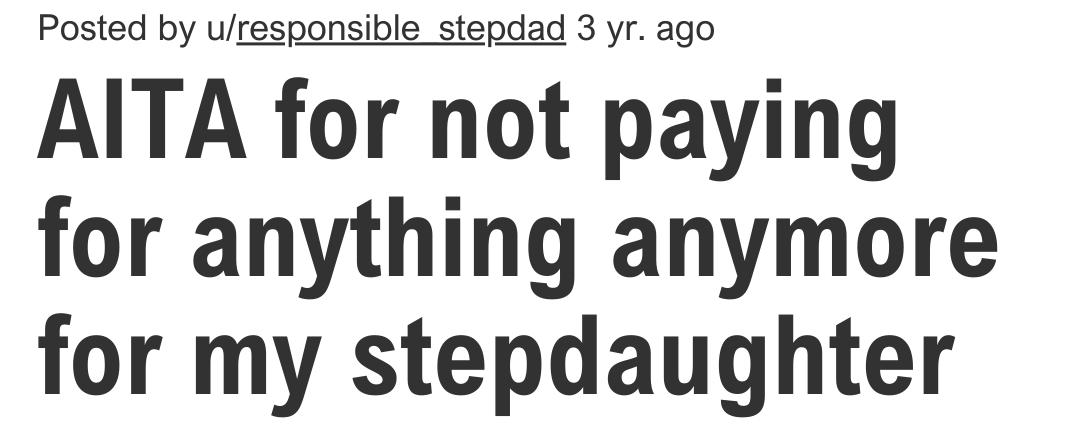 wife-stepdaughter
